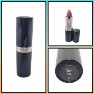Elizabeth Arden - Full Size Lipstick -‎ Spin 14 - NEW